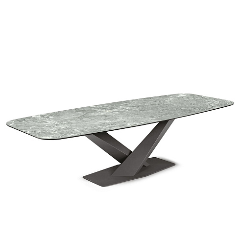 Стол Delight Collection Zen Zen Zen Table