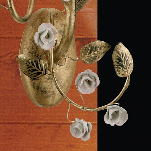 Бра Tredici 1310.2OF 1310