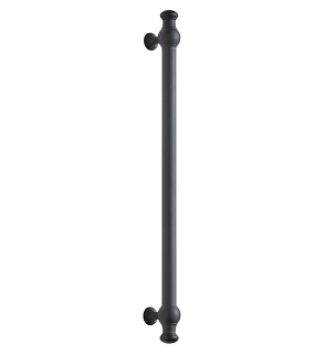 Howell L30.5cm Oil-Rubbed Bronze