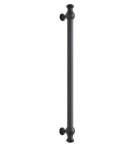 Ручка для бытовой техники Rejuvenation Howell L30.5cm Oil-Rubbed Bronze Howell 3554416