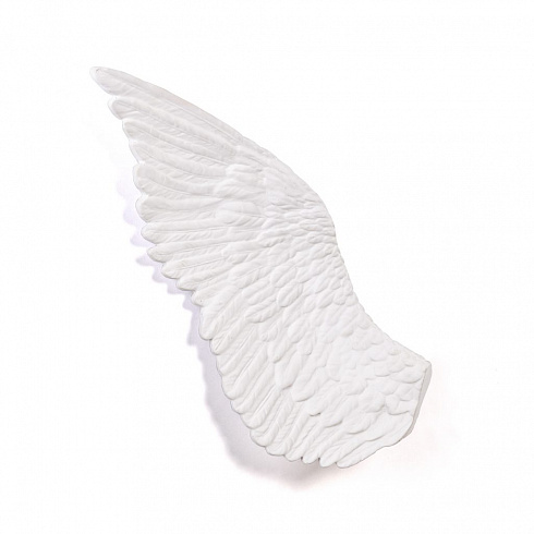 Декоративное панно Seletti Wing Right Memorabilia Mvsevm 10084