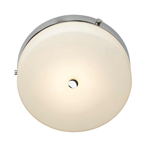 Потолочный светильник Elstead Lighting TAMAR-F-M-PC  TAMAR/F/M PC