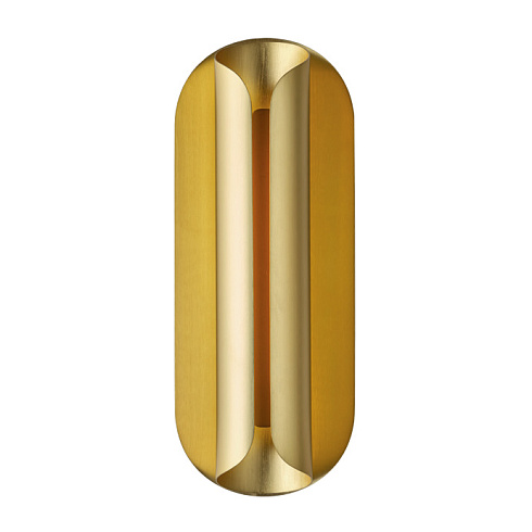 Настенное бра DCW Editions Rosalie 