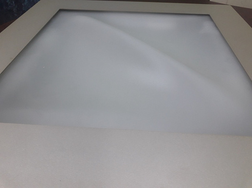 Настенный/Потолочный светильник Axo Light ANTITESI 42 ANTITESI  PL ANTITESI 42 E14               