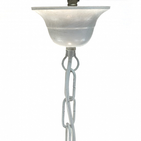 Люстра Alba Lamp 3545/4 SW 3545