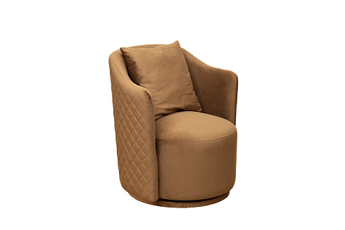  Garda Decor VERONA BASIC-Colt004 