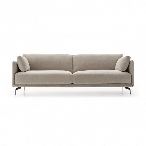 Диван Ditre Italia Krisby Krisby Krisby D3000