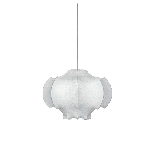 Подвесной светильник Flos Viscontea Viscontea F8001009
