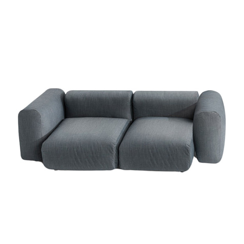 Диван Midj Yak S2 Yak S23802S22