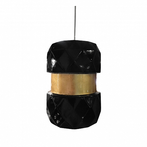 Подвесной светильник Stylnove Ceramiche 7390-NL-GM JACK