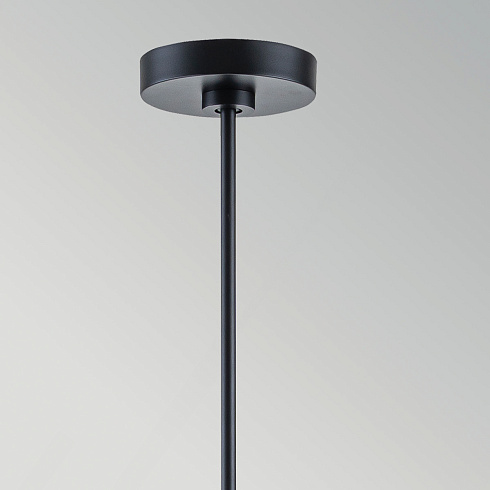 Люстры Generation Lighting FE-BRIANNA9-BK 