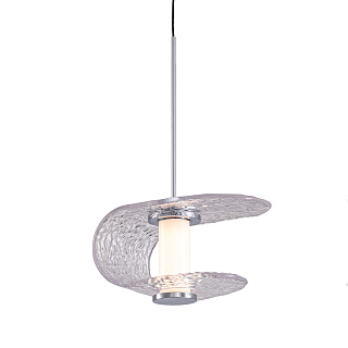 MD24020901-1A chrome/clear