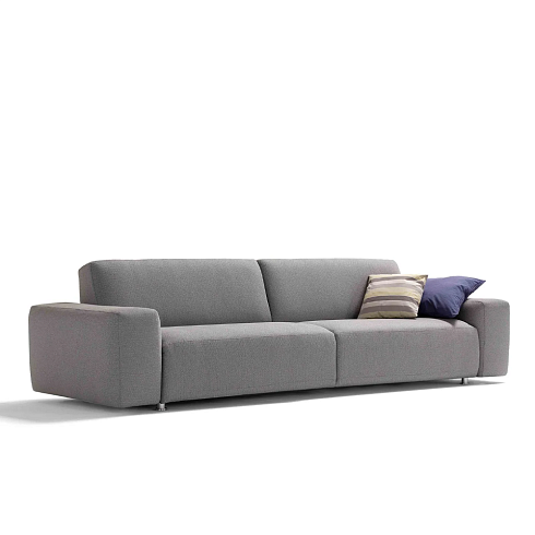 Диван Dienne Salotti Cross Sofabed