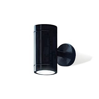 Keller Black 60
