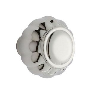 Ellis Polished Nickel