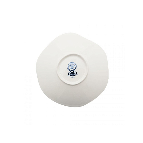 Тарелка Seletti Leone Classics on Acid 11225