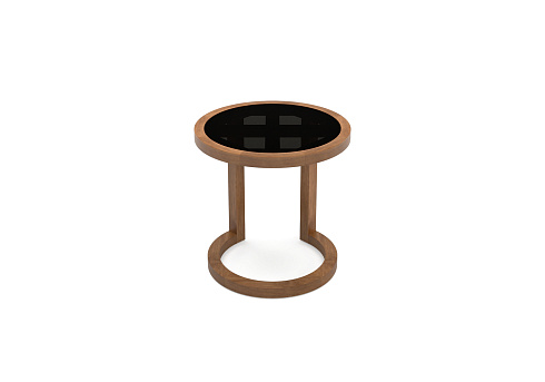 Приставной столик Delight Collection Outdoor Valencia Valencia Valencia Sidetable