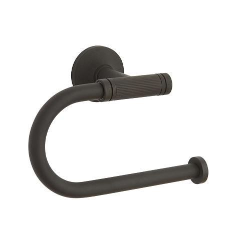 Держатель для туалетной бумаги Rejuvenation Asher Oil-Rubbed Bronze Asher 6558546