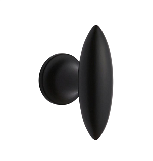 Joan Mini Oil-Rubbed Bronze