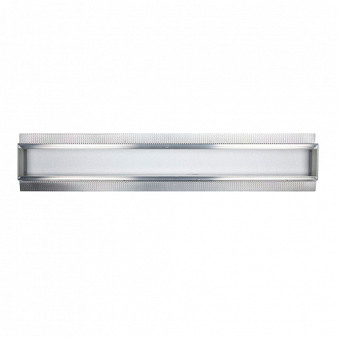 Запчасть Wever & Ducre 12788 FACE