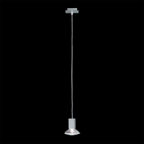 Подвесной светильник Metalspot 52002 MODO