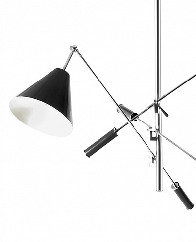 Люстра Delightfull SINATRA SUSPENSION SINATRA