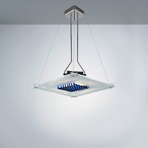 Люстра La Murrina AQUILONE S LA B AQUILONE