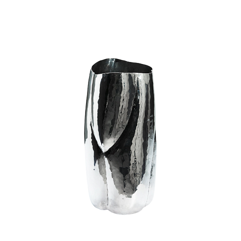 Ваза Tom Dixon Cloud Tall Cloud CLOV02