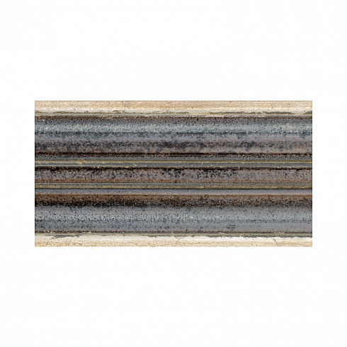 Витрина Roberto Giovannini 1015 A013 Half XVIII C. Louis XV French