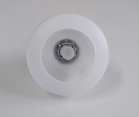 Встраиваемый светильник Fabbian D14F0101 Mono