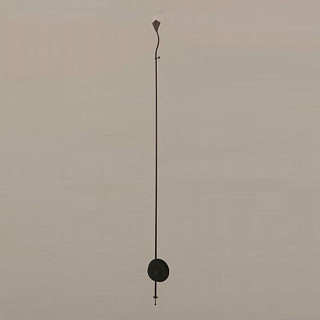 Sibilla 1138 Antic F