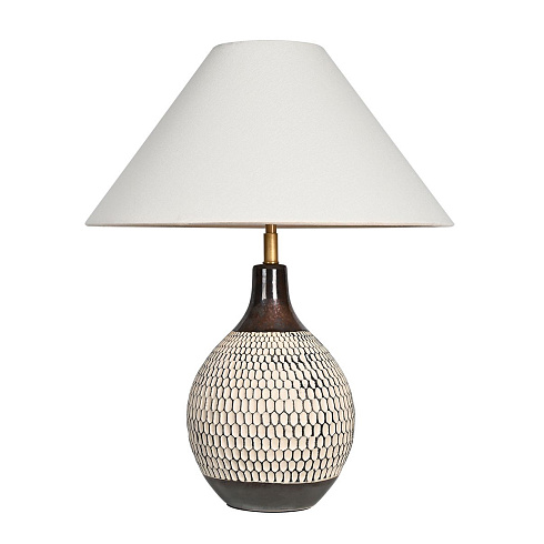 Настольная лампа Delight Collection BRTL3314 Table Lamp