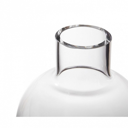 Графин Tom Dixon Puck Puck PUKDC01