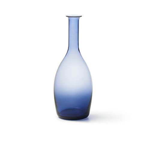 Ваза Bitossi Home Viola H.29.5 cm Diseguale MCV00203
