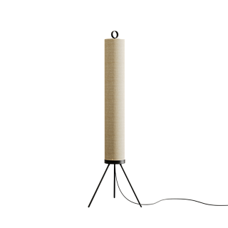 Nooi Black/Cream