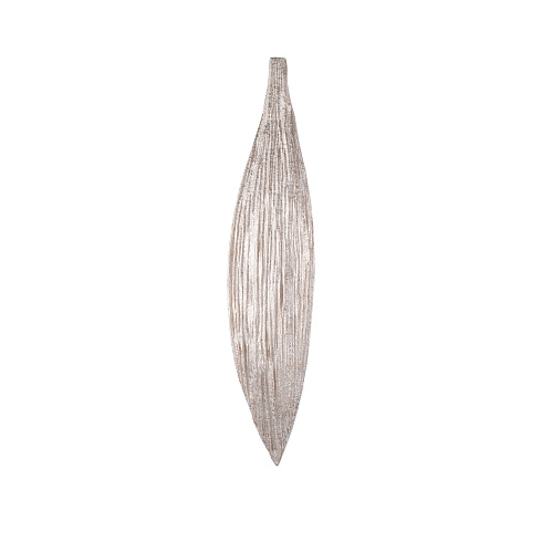Настенный светильник Serip Dandelion Cypsela Duo Silver/white patina Dandelion AP1526/2 FP/PB 10