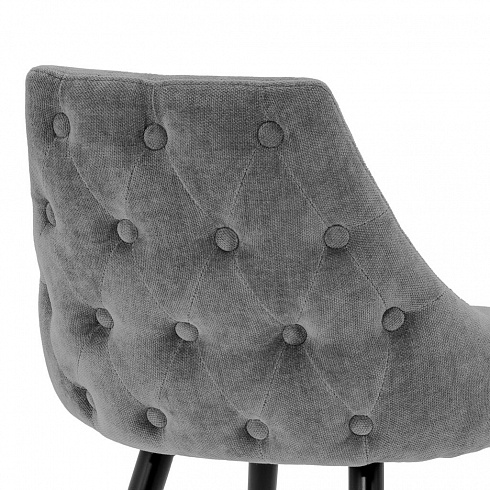 Полубарный стул Eichholtz Cedro Cedro 112059