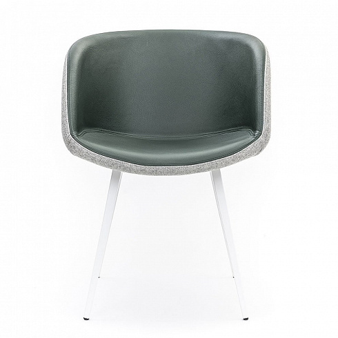 Стул Midj Sonny P Q Sonny S1521QT _Q