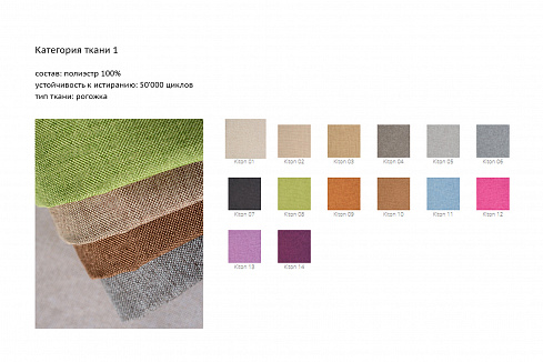 Кровать Idealbeds Cheresse  CHE140