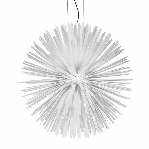 Подвесной светильник Foscarini Sun-Light of Love LED Light of Love FN297007_10