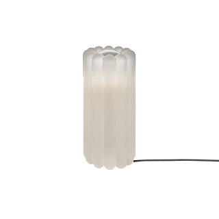 Press Frosted