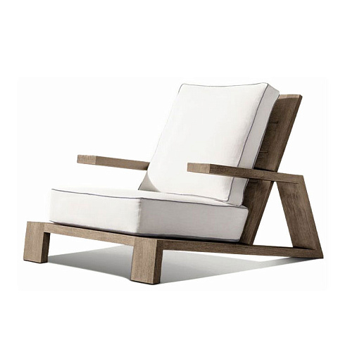 Кресло Delight Collection Outdoor Aura Aura Aura Armchair