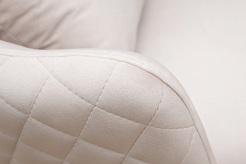  Garda Decor VERONA BASIC-Colt002 