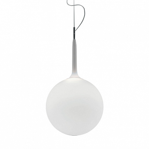 Подвесной светильник Artemide 1052010A Castore