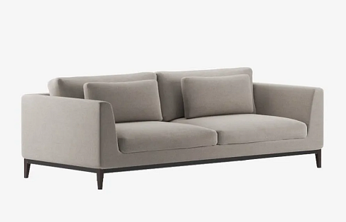 Диван Idealbeds Italia  ITALIA240