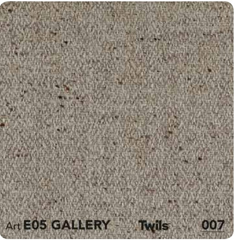 Диван Twils Wing Wing 36WCP1N