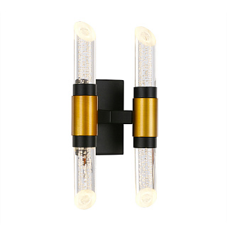 MB18001040-4A gold/black