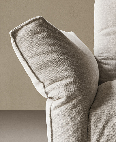 Диван Twils Wing Wing 36WCP1N 240 + 2*36WEPEN