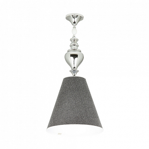 Потолочный светильник Jago NCS 054/N Galassia