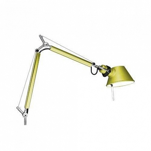 Структура Artemide A010940 Tolomeo